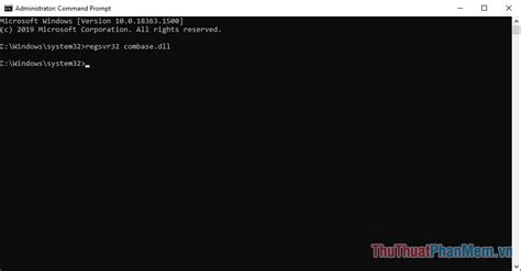 combase.dll|combase dll download.